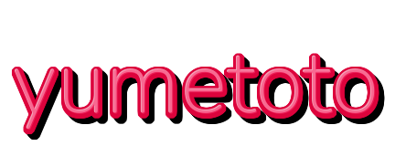 yumetoto — logo kanal