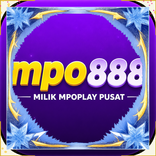 mpo888 — galeri pratinjau - APK Resmi