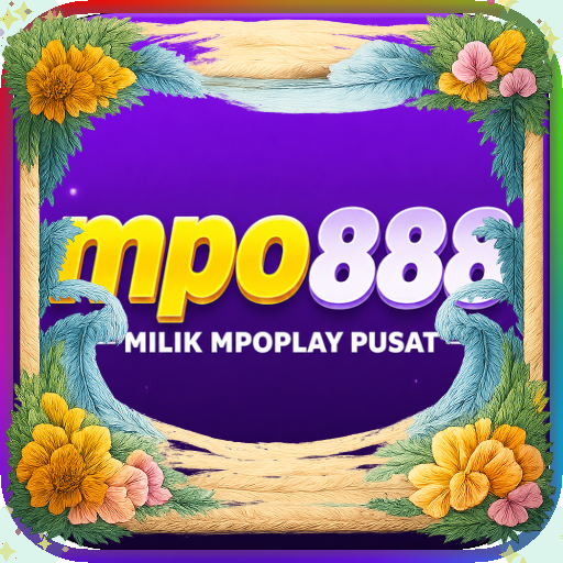 mpo888 — galeri pratinjau Resmi APK