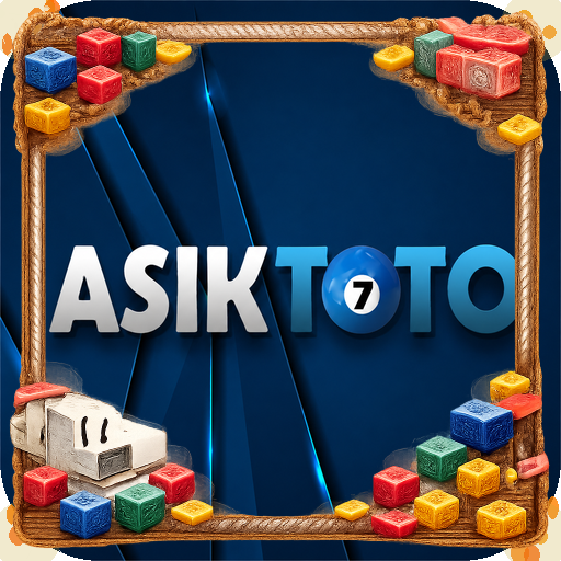 asiktoto — mitra unggulan